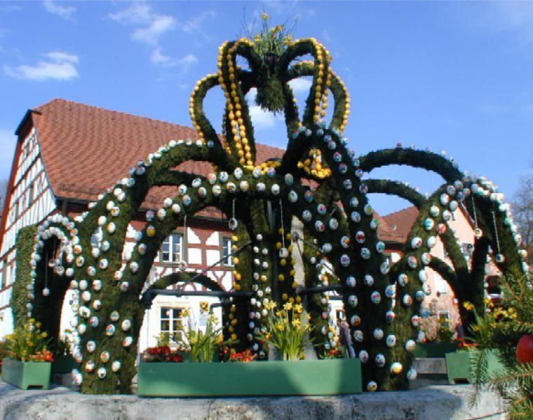 arrangement/oster-arrangement