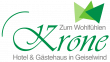 Krone